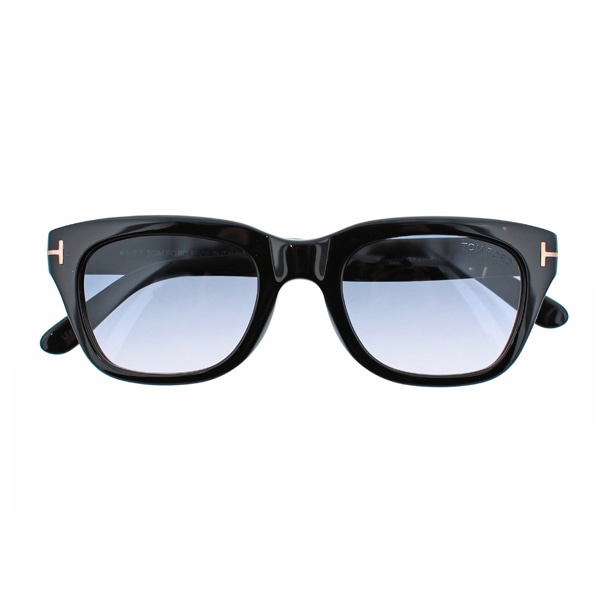 トムフォード TOM FORD サングラス TF0237MadeInITALY - spacioideal.com