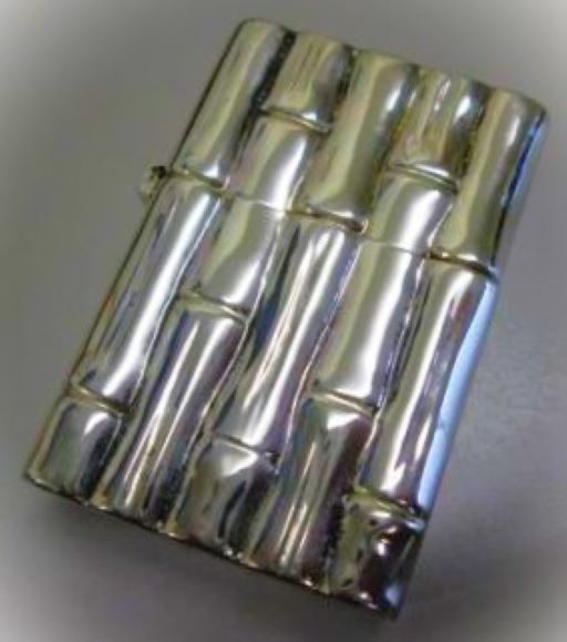 80年代～90年代位のZippo 10個セット ヴィンテージ （80年代～90年代位 