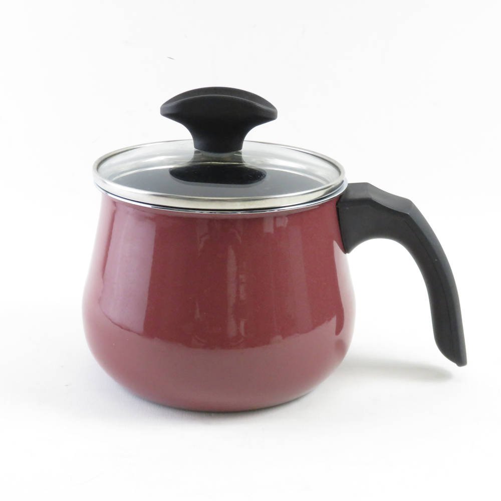 WMF(ヴェーエムエフ)フュージョンテック ミネラル マルチポット ローズ  