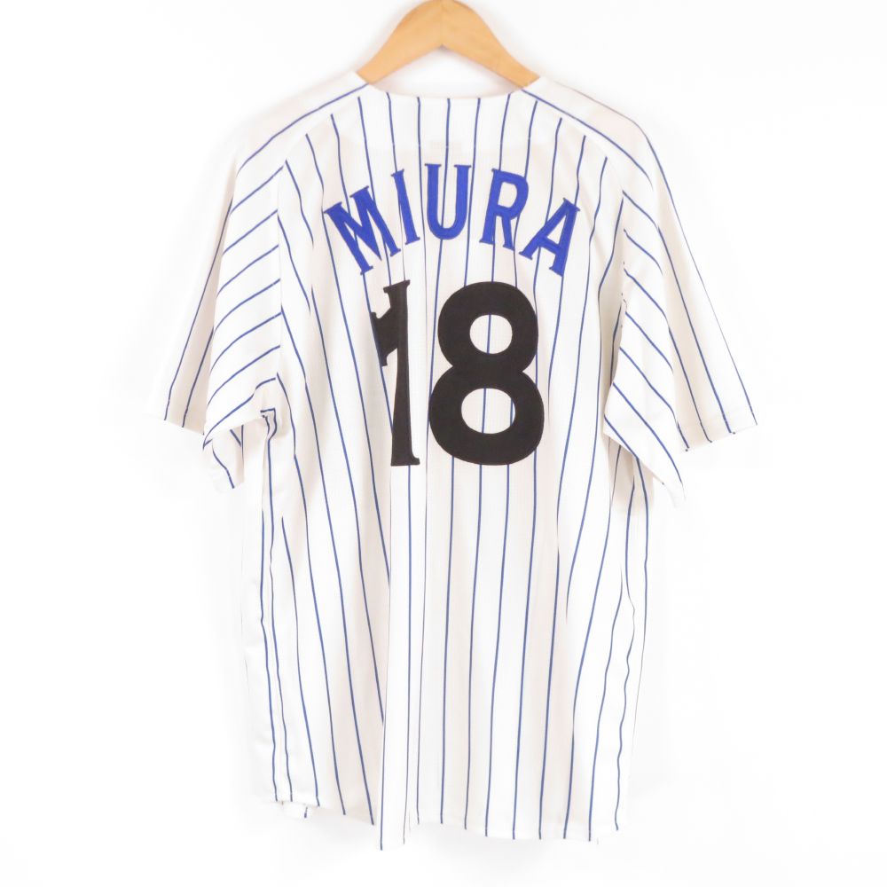 野球　ベースボール　スポーツ用品　ウェア　トップス