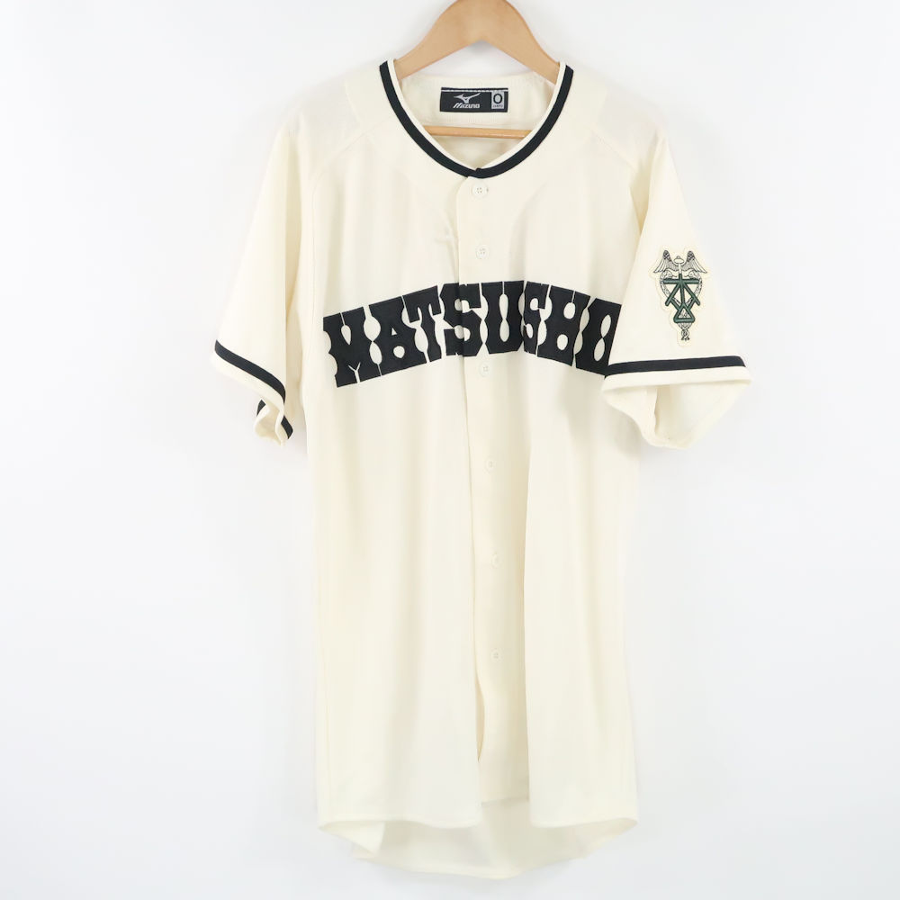 高校野球　甲子園　ベースボールトップス