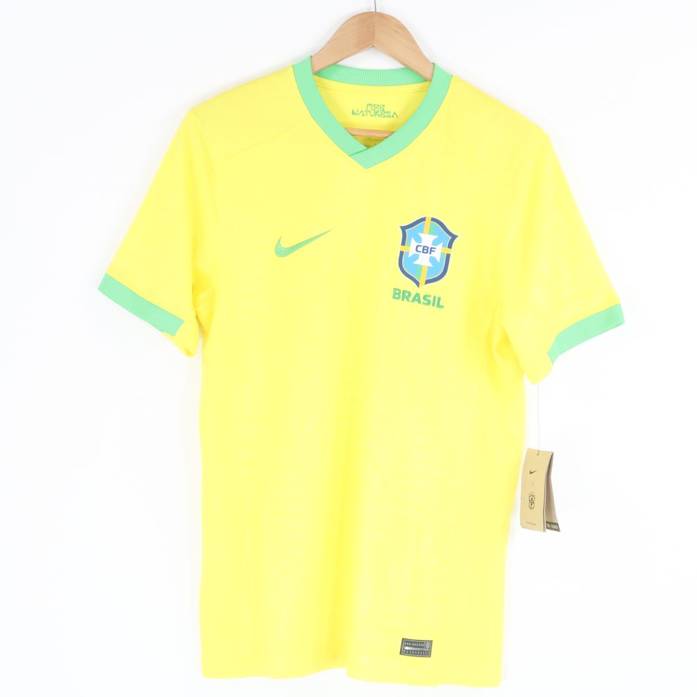 海外サッカー 代表 ナショナルチーム