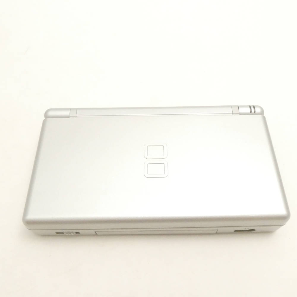 家庭用ゲーム機