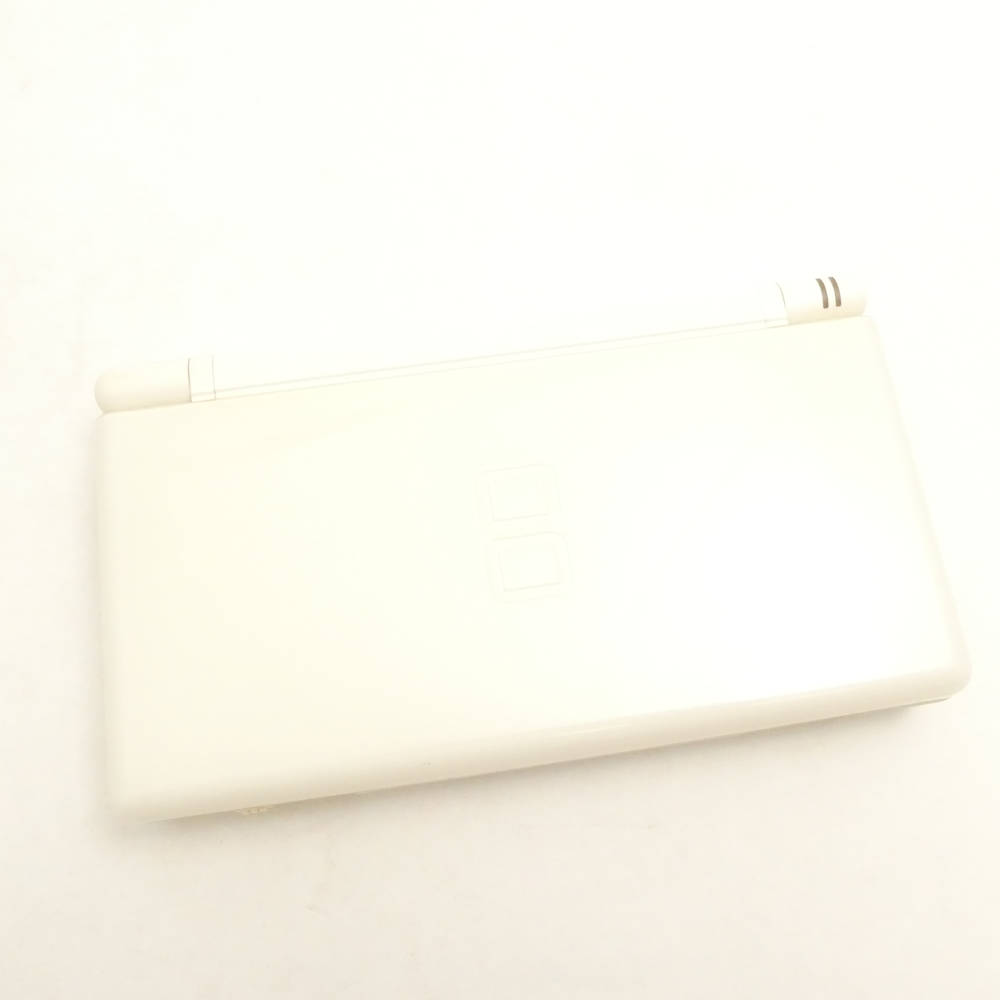 家庭用ゲーム機