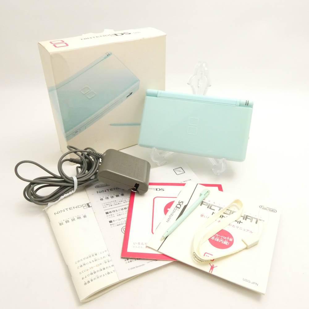 家庭用ゲーム機