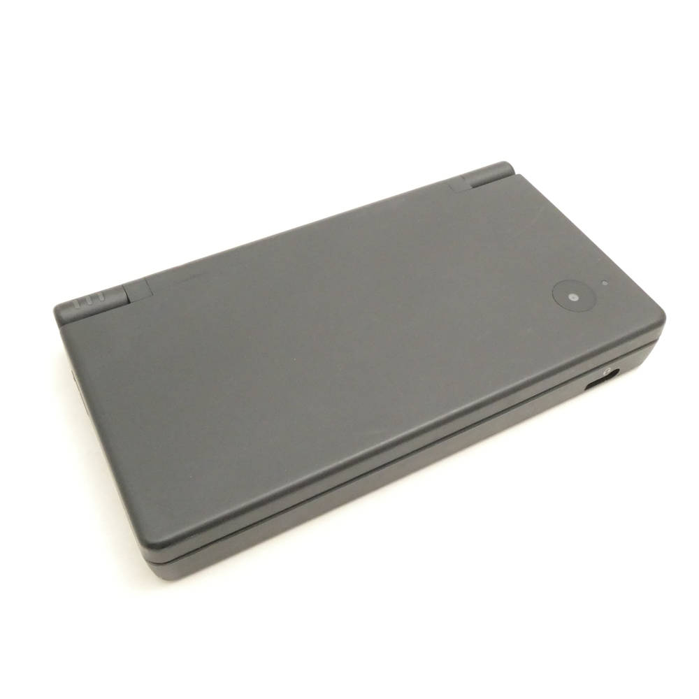 家庭用ゲーム機