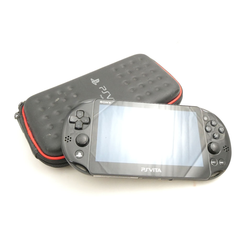 家庭用ゲーム機