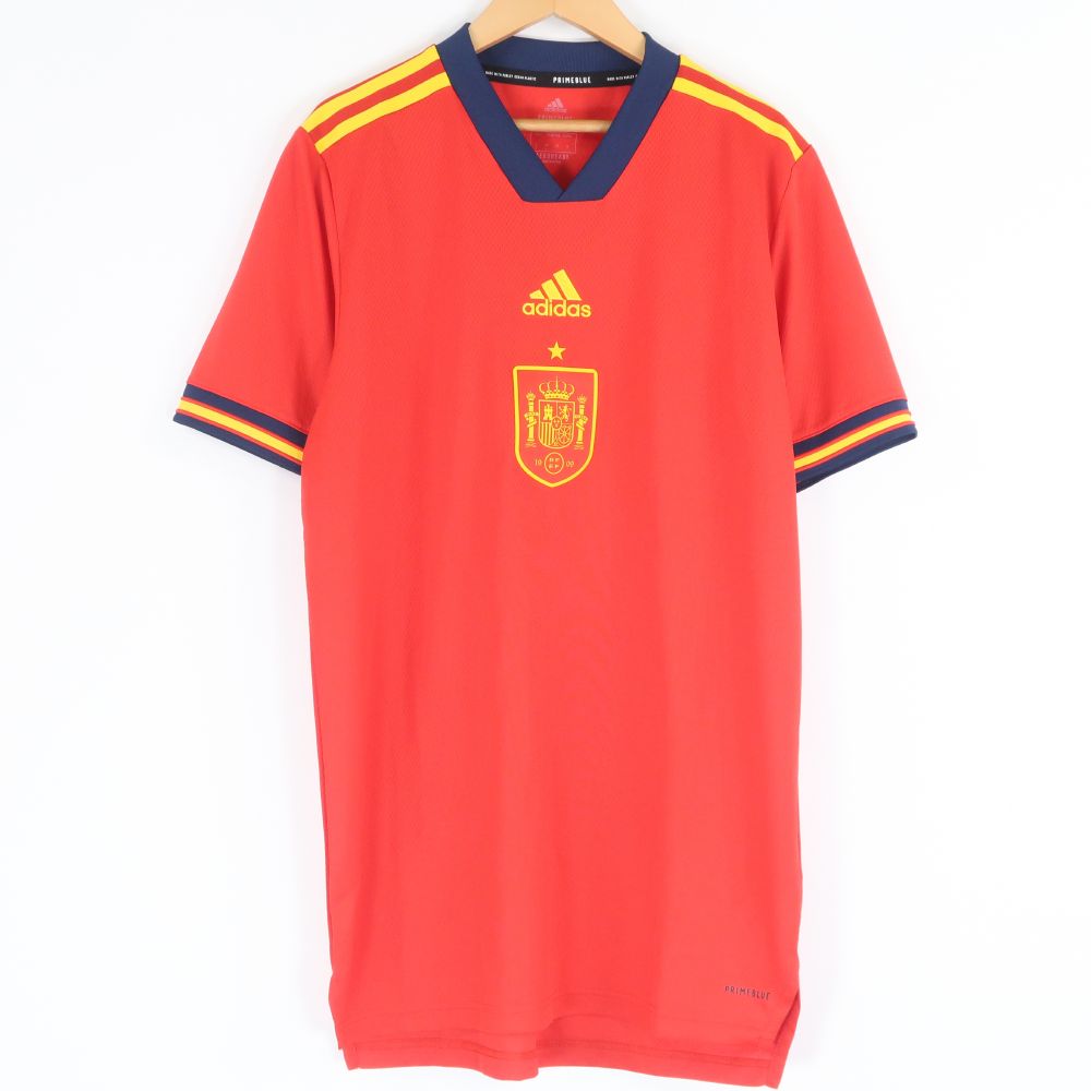 海外サッカー　代表　ナショナルチーム