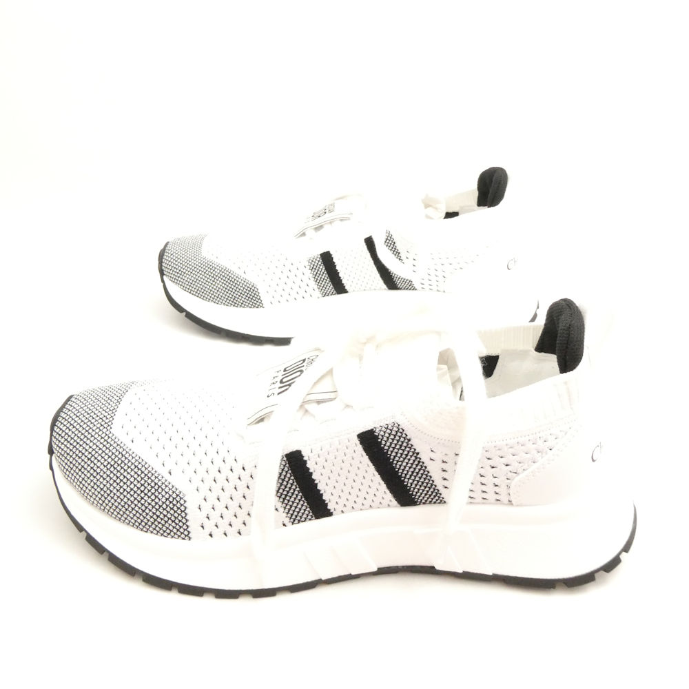 レディースシューズ　靴　ハイブランド